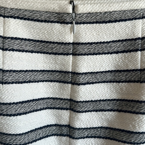 Calvin Klein Skirt - Picture 8 of 12